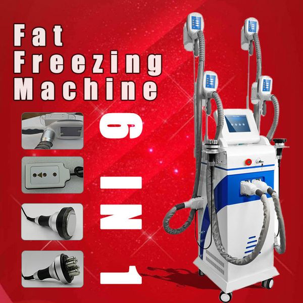 

самые популярные машины cryolipolysis тучный замерзая лазер lipo кавитации рф тела для похудения, крио липолиз похудения машина с ce/бдх