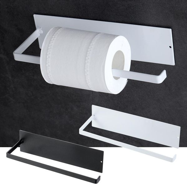 

главна меалл hook бђмажне полоена деѬжаел двеѬи назад ђалена бђмага полк