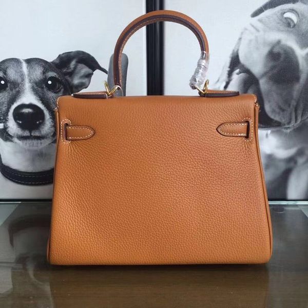 

designer luxury handbags purses women genuine leather classic casual handbag extra large capacity handbag tote bags inside