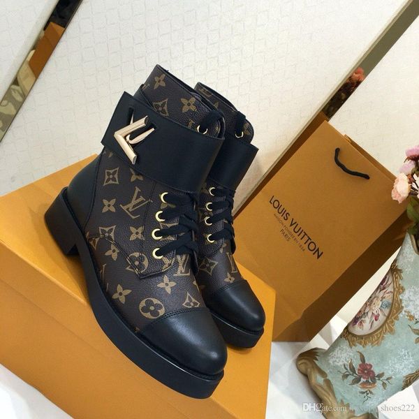 

2020 latest pure handmade casual shoes ladies casual shoes fashion trend comfortable shoe size 35-40 type 39745400708a