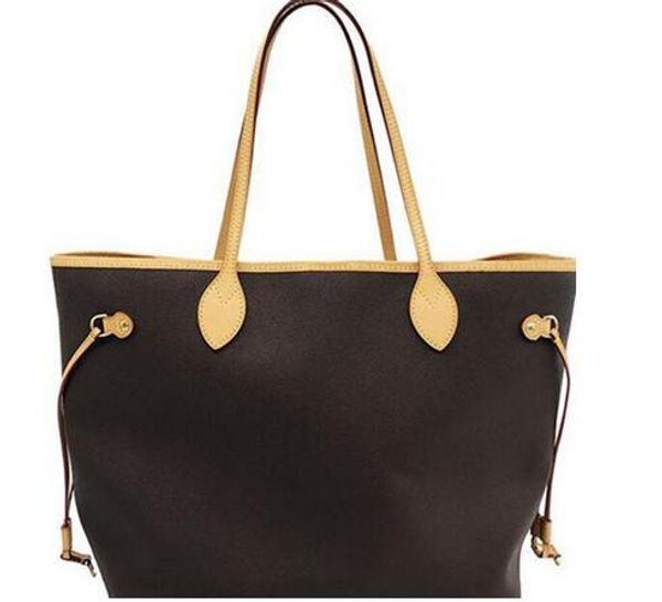 

shop famous fashion fashion handbag women's handbags bags handbag tote 2021 bag bags women ladies backpack uotjq, Red;black