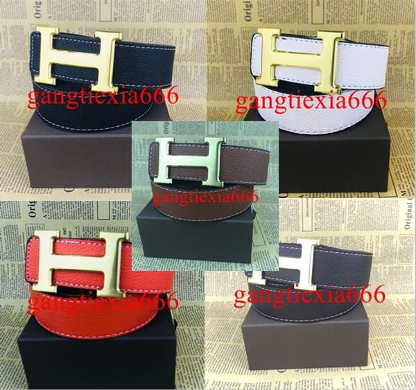 

Cintos gangtiexia666