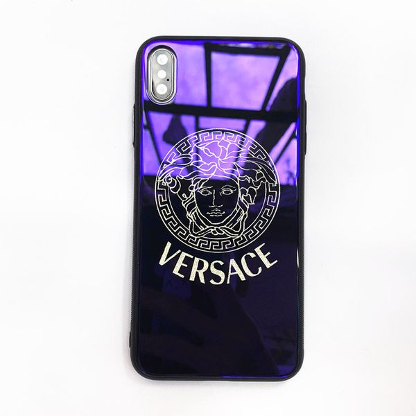 

Cases para Celulares deessa