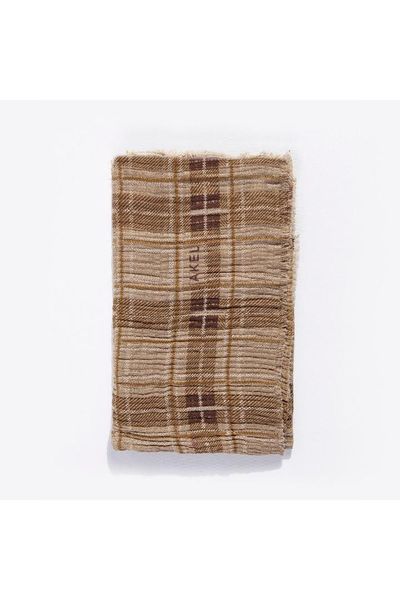 

akel emp pes ea 001 400a v2 80 190 women kerchief 324 001 400 av9, Blue;gray