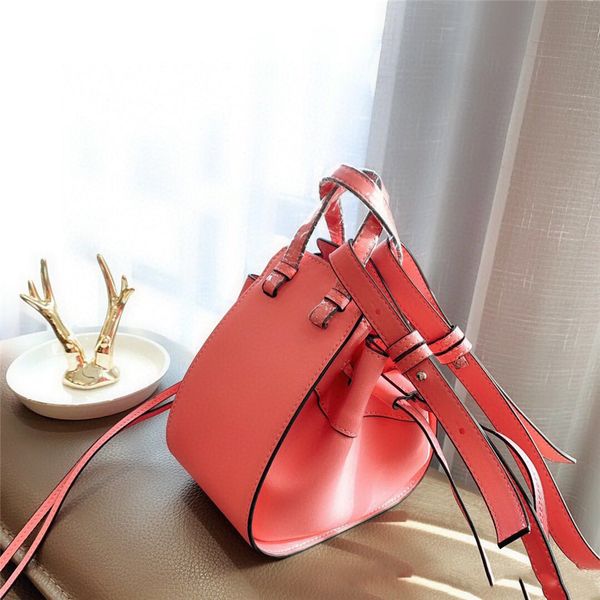 

designer shoulder bag women handbag cross body six color cfy2003161#