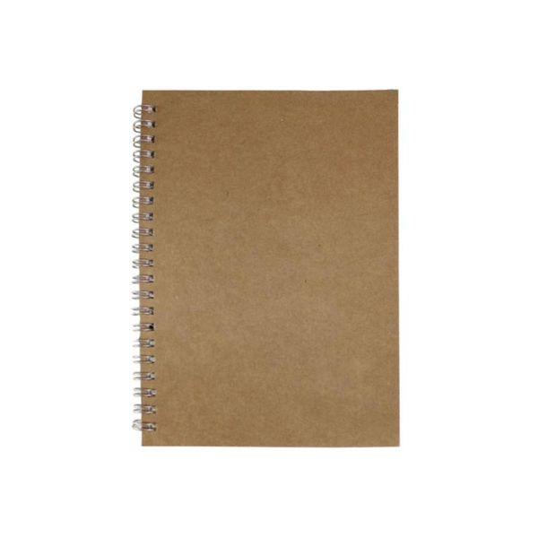 

a5 b5 dot grid coil binding notebook planning school office journal eye-protect hardcover schedule book stationery, Purple;pink