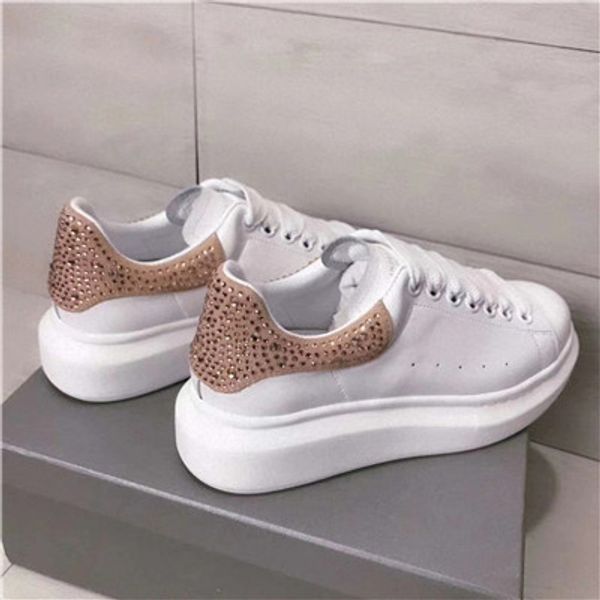 nike aire force