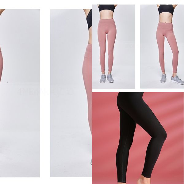 

orangesky ladies yoga shorts solid color high waist elastic breathable yoga pant fitness short pants for summer, White;red