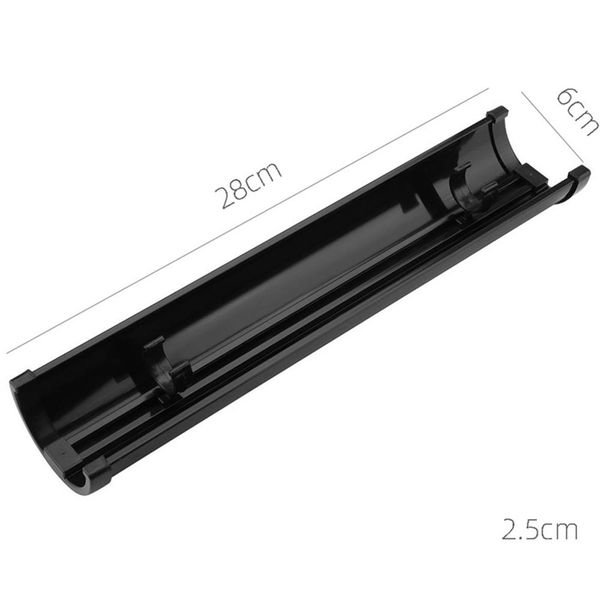 

aquarium uv lamp accessories germicidal lamp hood fish pond disinfection light barrier baffle plate