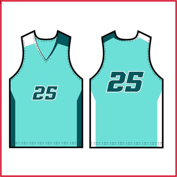 

custom basketball jerseys high quality quick dry fast shippping red blue yellow zcdxacdsdfcv