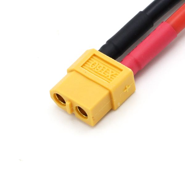 

apm 2.5 2.6 2.8 pixhawk power module 30v 90a with 5.3v dc bec available with t or xt60 for rc drone
