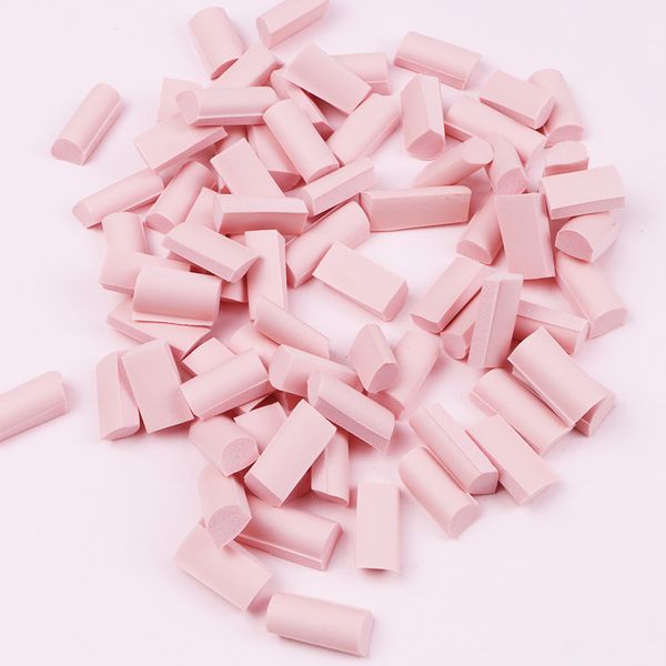 

happy monkey in stock slime supplies charms toy foam chunk addition sponge strip crunchy sprinkles filler for fluffy cloud slime
