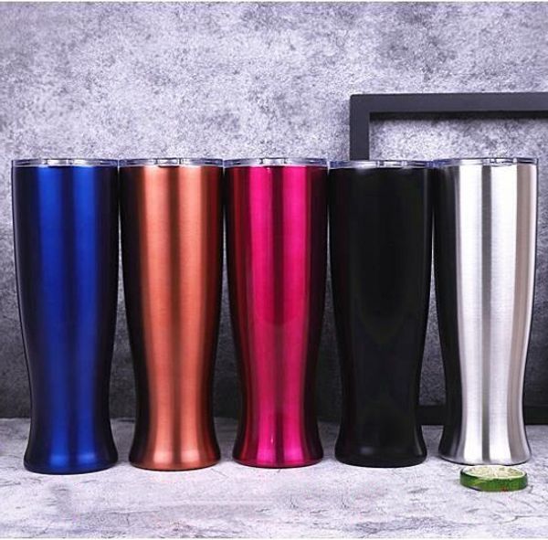 

straight cupstainless steel beer кѬђжка двђлойного пђеевие vase маажеѬ поѬаивной оѬиги