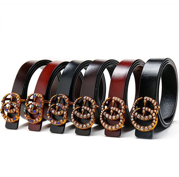 

Cintos & Suspensórios de Criança childrenboutique