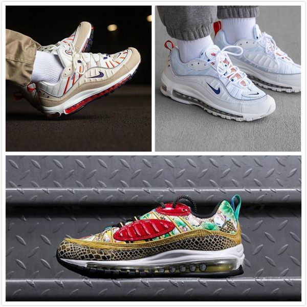 

new cushion gundam tour white men womens running shoes trainers breathable athletic outdoor sport sneakers casual, Black