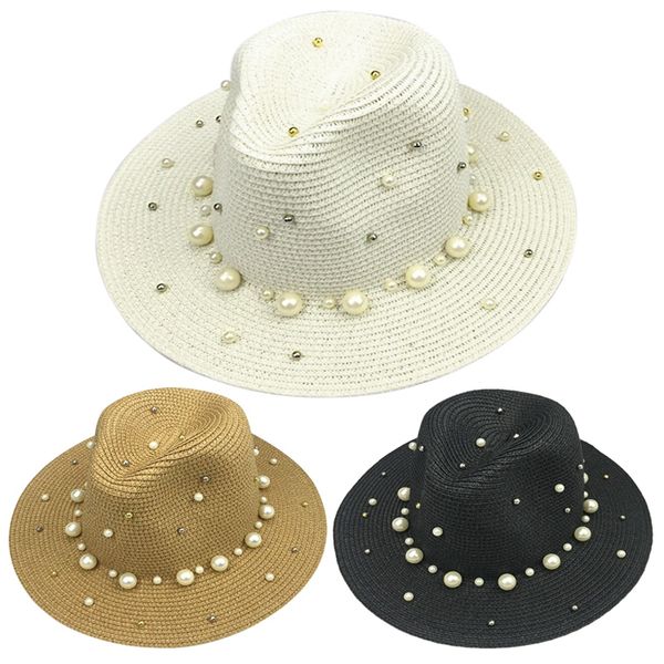 

summer england pearl flat lace wing cap sunshade hat sun hat ms.beach hat, Blue;gray
