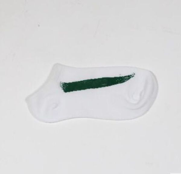 

модные мужские носки бренд мужской лодыжки носки уличное нижнее белье дизайнер мужские баскетбольные спортивные носки для женщин свободный р, Black