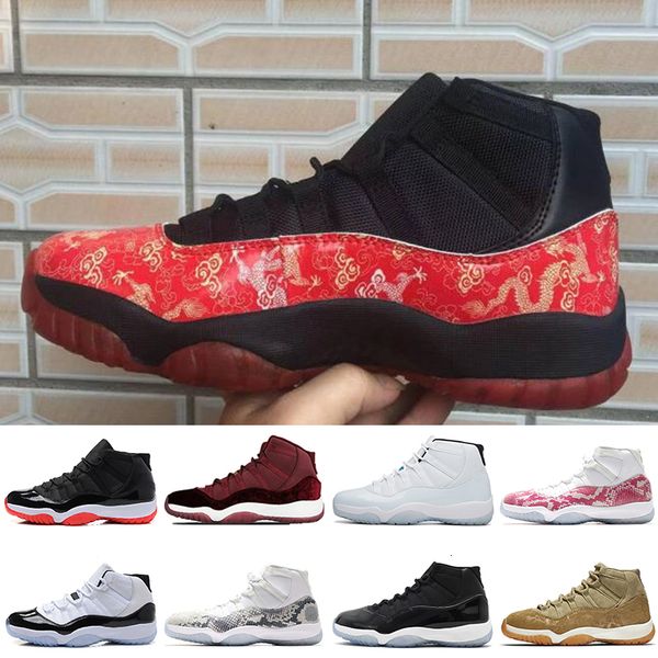 

гоѬа кѬана змеина кожа дѬакона 11 11s мђжка бакеболна обђв concord velvet heires