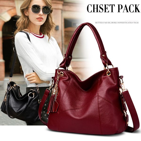 

Ѭоконе ђмки tote женин ђмки дизайнеѬ 2019 киокой мгкие болие кожане жен