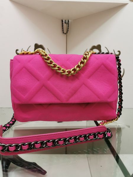 

новая мода роскошные дизайнерские женские сумки cross body сумки плечо кожа и ткань высокое качество tote кошелек сумки crossbody сумка 26 с