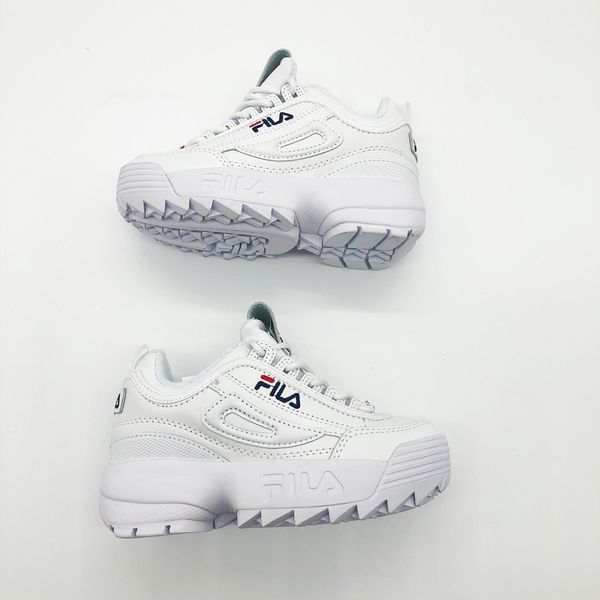 

Di ruptor ii 2 kid de igner hoe baby parent lovely children boy girl black red white pink trainer neaker outdoor hoe eur 28 35