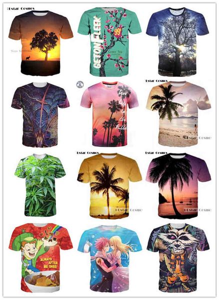 

наруто mens аниме футболки o-образным вырезом с коротким рукавом прохладный сыпучие тройники тинейджеров designer summer tops каузальный муж, White;black