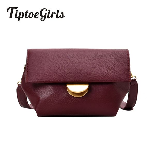 

soft leather women small shoulder bag female simple personality solid color handbag fashion female messenger bag crossbody