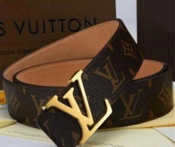 

Cintos belt_logo_1992