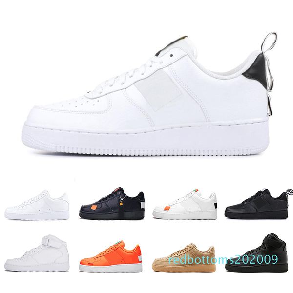 

high low cut utility black dunk flyline 1 casual shoes classic men women skateboarding shoes white wheat trainers sports sneakers r09