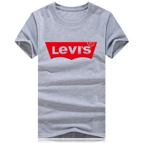 t shirt court femme pas cher