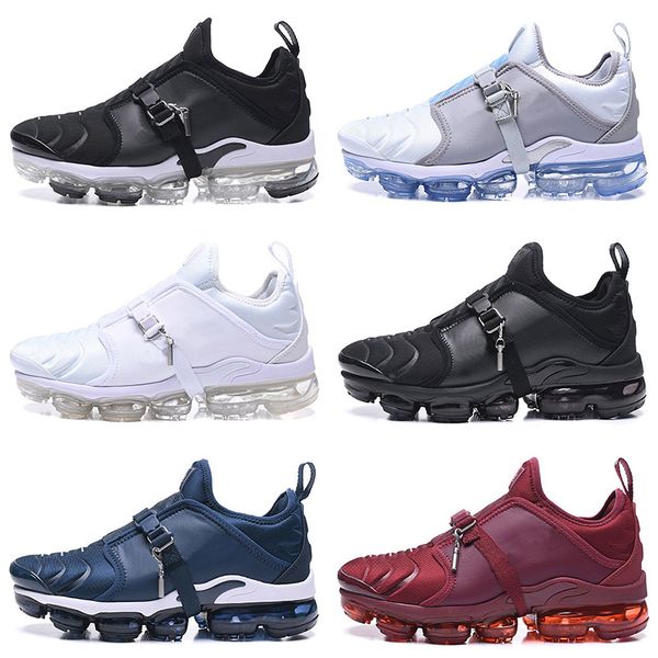 

Men vapor plu pari in work progre neaker for men trainer men 039 running hoe man port hoe man 039 neaker male trainer