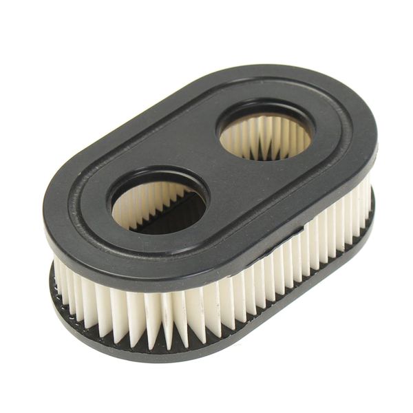 

lawn mower air filter for 4247 5432 5432k replacement
