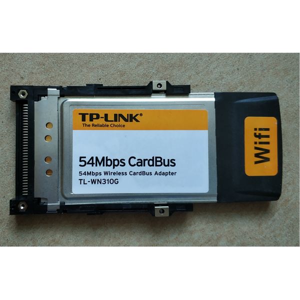 

quality full chip mb star c4 mb sd connect compact 4 diagnostic tool wifi card (only wifi card