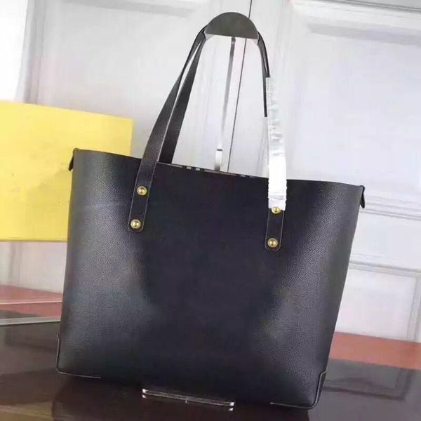 

good quality handbags women bags designer fashion leather shoulder bag ing