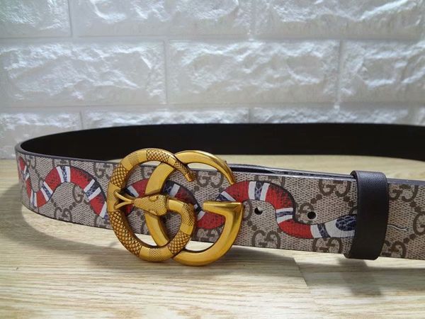 

2019 bvHigh качество дизайнер бизнес пояса импорт действительно кожа мода большой коп