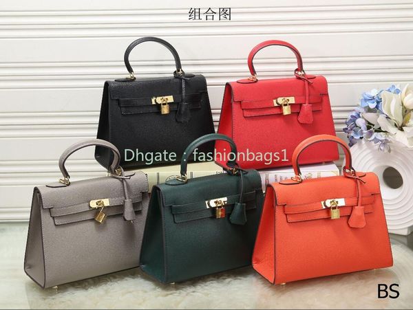 

Selling brand ladie handbag houlder fa hion bag fa hion brand de igner luxury handbag wallet leather ladie handbag
