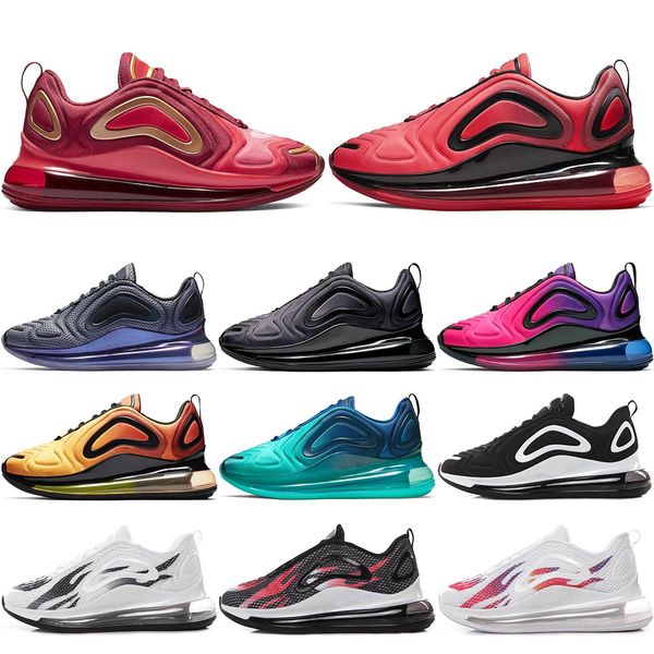 zapatillas nike correr hombres zapatillas nike correr hombres