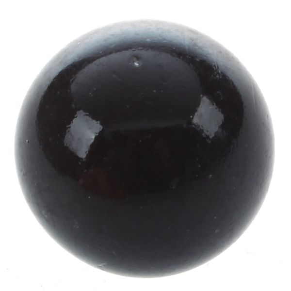 

10 pcs marbles 16mm glass marbles knicker glass balls decoration