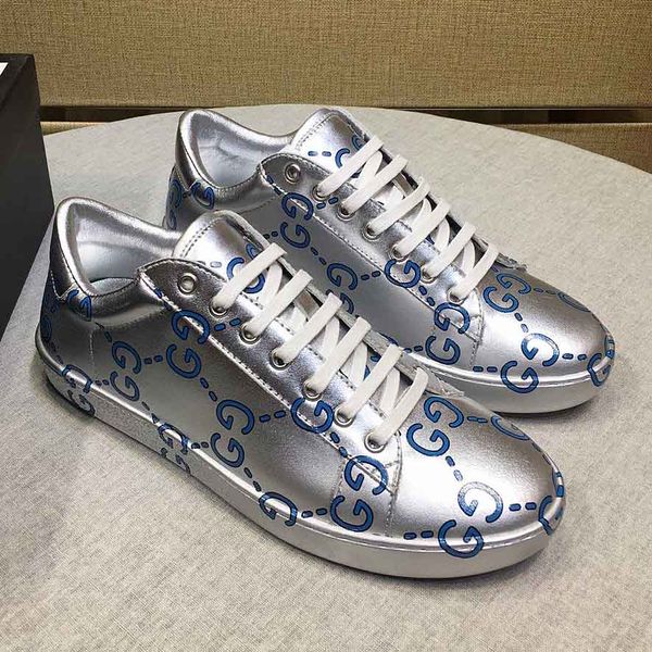 

Sapatos ocasionais ye447677687