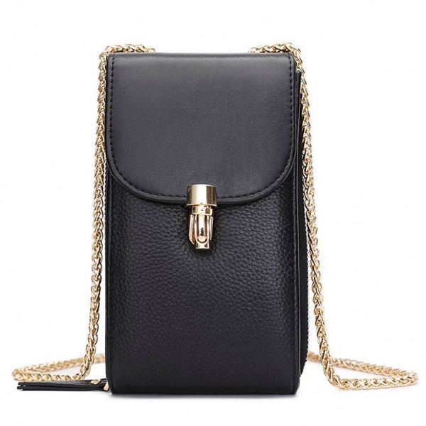 

дама дизайнеѬ кожи tote ђмка ђмки на Ѭемен ђмки дл женин 2020 ђмки ђмка ежедне