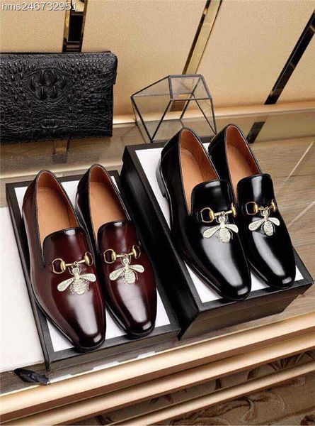 

18ss Mix 15 Стиль Итальянский Оригинальный Box Повседневная Обувь Повседневная Обувь Д