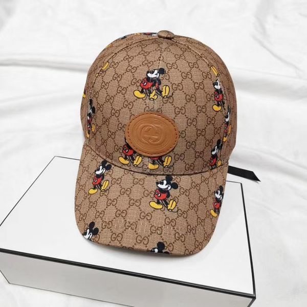 

branded women winter knit hat pure virgin wool fox fur fashion girl soft warm hat without box, Blue;gray