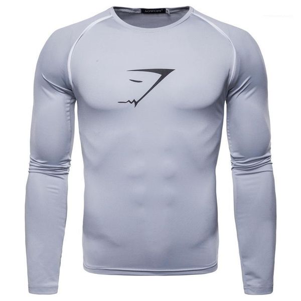 

реглан мужской пуловер тройники quickdry активный свободного покроя homme мужская одежда весна мужская твердые рубашки геометрическая отпеча, White;black