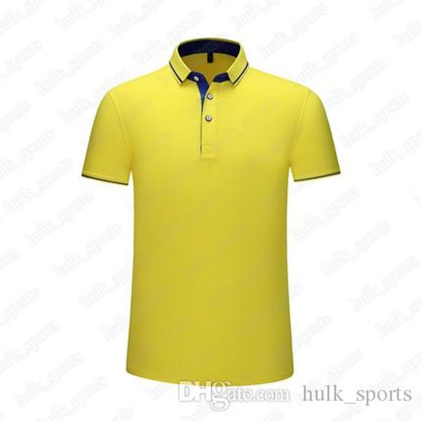

2656 sports polo ventilation quick-drying men 201d t9 short sleeve-shirt comfortable new style jersey444111211036, Black
