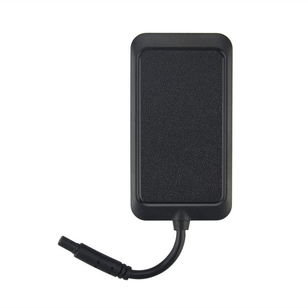 

concox gps tracker wetrack2/et200n gps vehicle tracking remote tele-cut off gsm gprs led indicator realtime track with relay