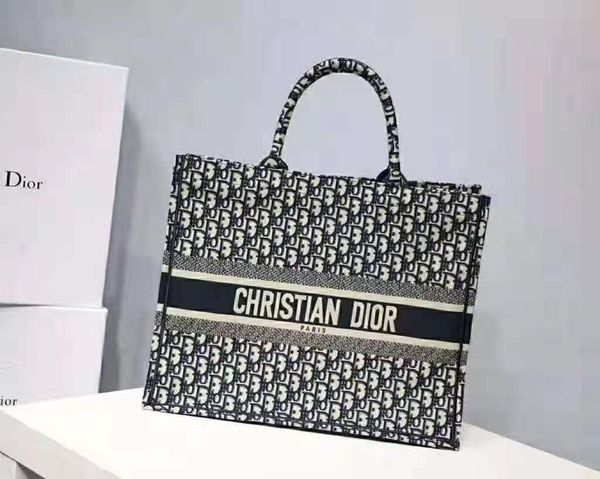 

2019 new women de igner fa hion handbag ladie houlder bag tote pur e wallet 013