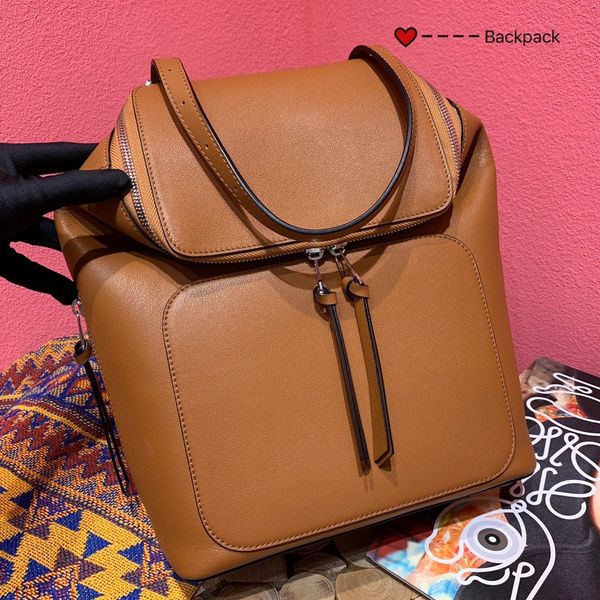 

высочайшее качество! дизайнер кошелек сумка роскошные crossbody сумка женская сумка гойя небольшой рюкзак многоцветный телячья кожа сделано