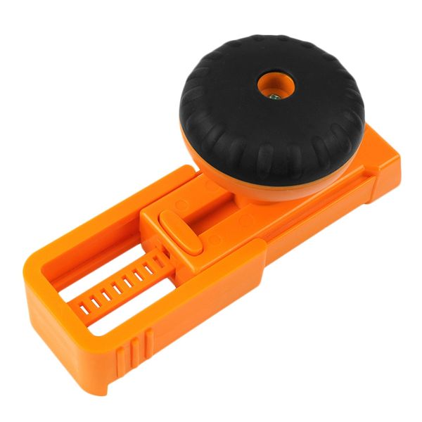 

mini style pocket hole jig kit system for woodworking inclined hole locator for splicing of plates oblique drill