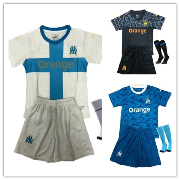 

Camisolas shoescolletion