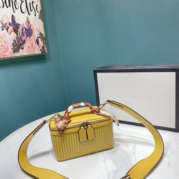 

розовые sugao дизайнер роскошных сумок кошельков кроссбодите цепь плеча сумки нового пу кожаного дизайнер роскошных сумки женщины сумка цепь